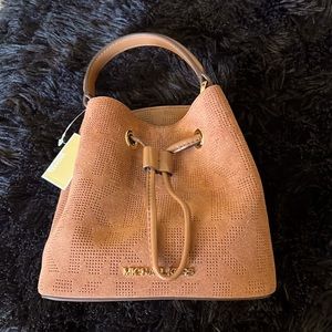Brand new still with tags Michael Kors handbag